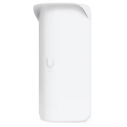Ubiquiti Wave-AP-Gen2 - UISP Wave AP Gen2