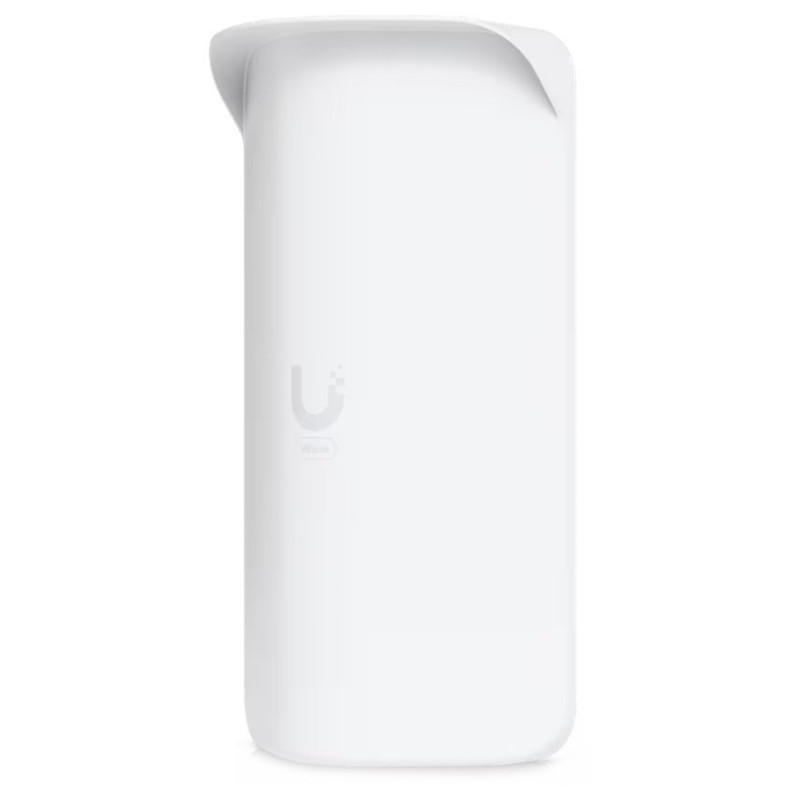 Ubiquiti Wave-AP-Gen2 - UISP Wave AP Gen2