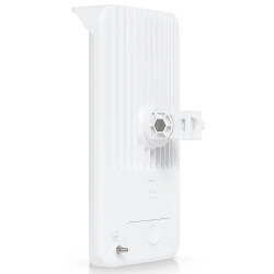 Ubiquiti Wave-AP-Gen2 - UISP Wave AP Gen2