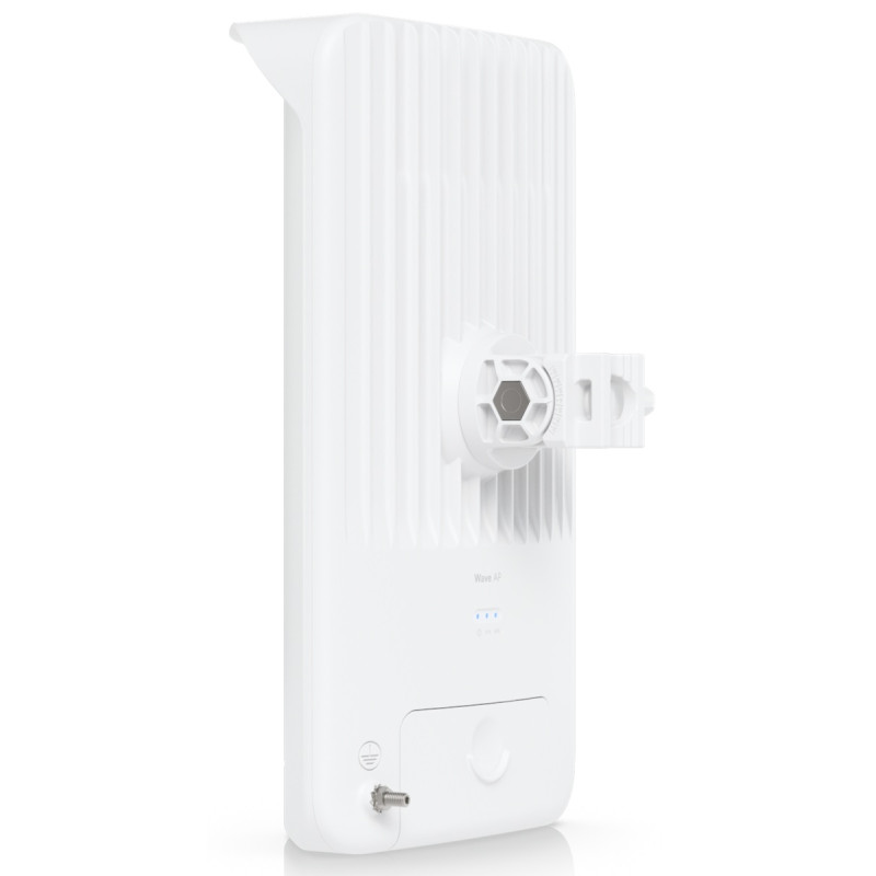 Ubiquiti Wave-AP-Gen2 - UISP Wave AP Gen2