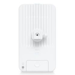 Ubiquiti Wave-AP-Gen2 - UISP Wave AP Gen2