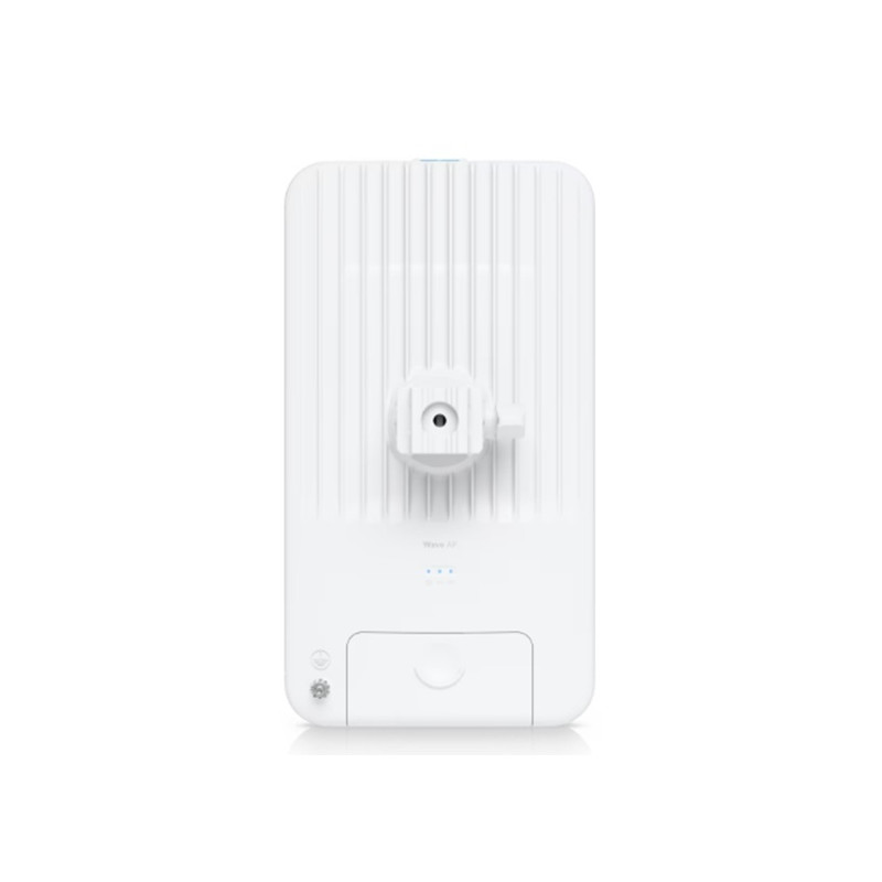 Ubiquiti Wave-AP-Gen2 - UISP Wave AP Gen2