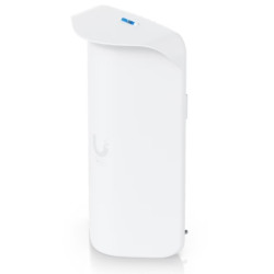Ubiquiti Wave-AP-Gen2 - UISP Wave AP Gen2