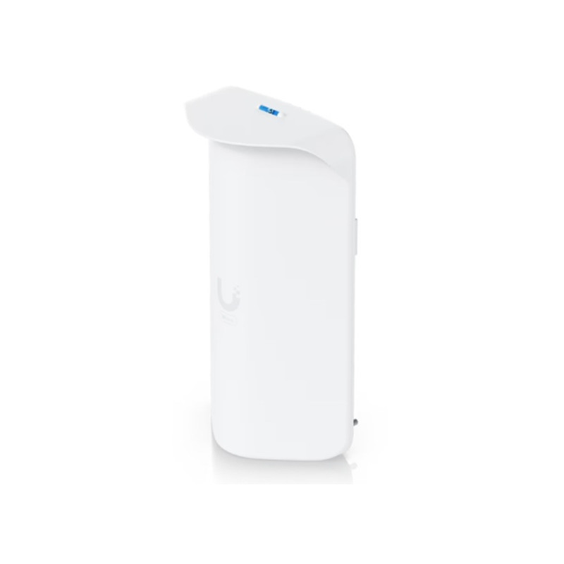 Ubiquiti Wave-AP-Gen2 - UISP Wave AP Gen2