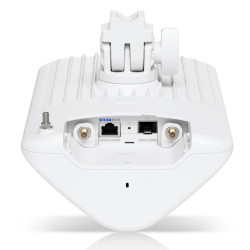Ubiquiti Wave-AP-Gen2 - UISP Wave AP Gen2