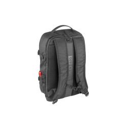 Batoh Genesis PALLAD 410 pre herný ntb do 15,6''
