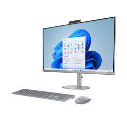 HP OmniStudio X 32-c0010nc U7-155H/16/1/W11H/NT