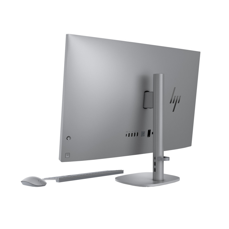 HP OmniStudio X 32-c0010nc U7-155H/16/1/W11H/NT
