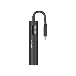 Creative Labs Sound card - Sound Blaster G3