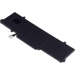 Batéria T6 Power pre Asus ZenBook UX5400, UX5401, UM5401, 5427mAh, 63Wh, 3cell, Li-pol