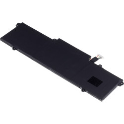Batéria T6 Power pre Asus ZenBook UX5400, UX5401, UM5401, 5427mAh, 63Wh, 3cell, Li-pol