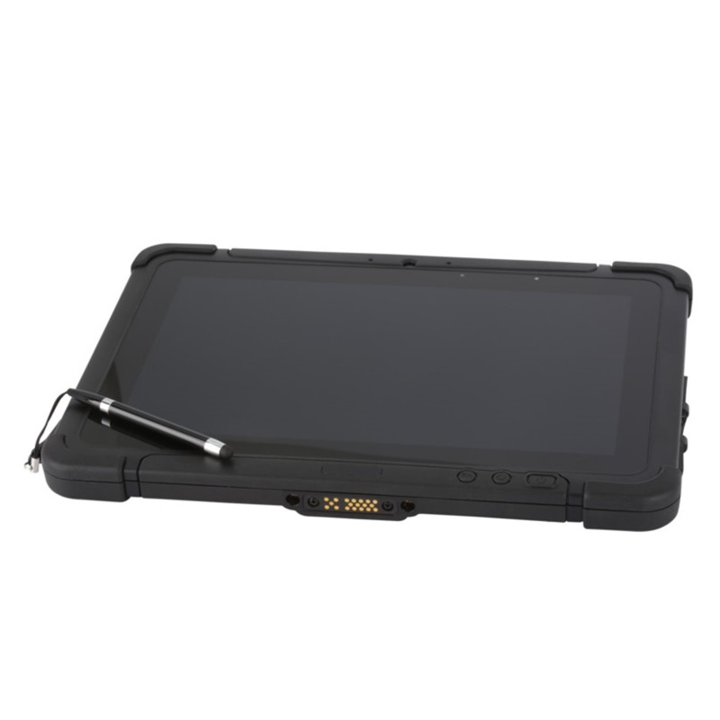 HONEYWELL - RT10A - WLAN, Std Range, Standard Battery