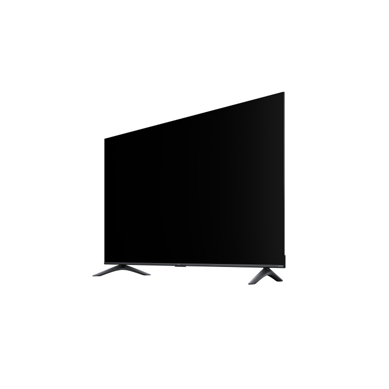 Xiaomi/TV S Mini LED 65 2026/65''/4K UHD/Sivá