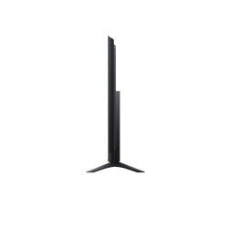 Xiaomi/TV S Mini LED 65 2026/65''/4K UHD/Sivá