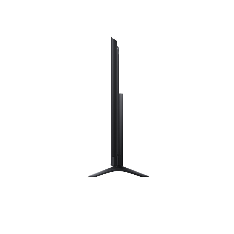 Xiaomi/TV S Mini LED 65 2026/65''/4K UHD/Sivá
