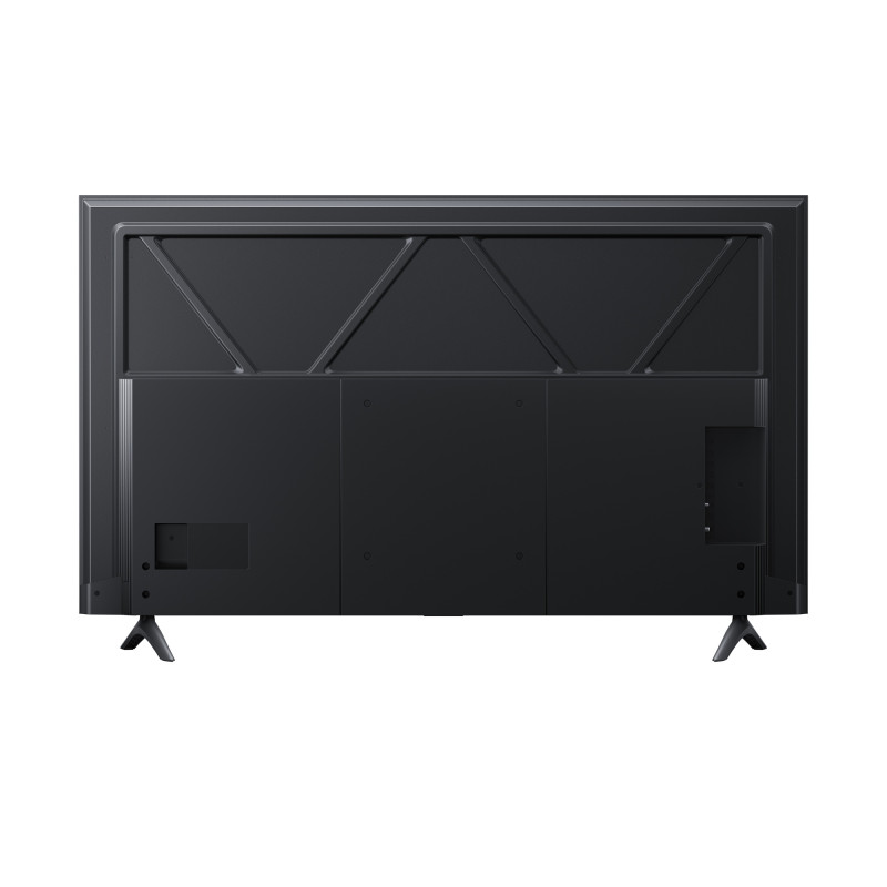 Xiaomi/TV S Mini LED 65 2026/65''/4K UHD/Sivá