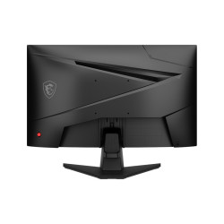 MSI MAG/244C/23,6''/VA/FHD/180Hz/1ms/Čierna/3R