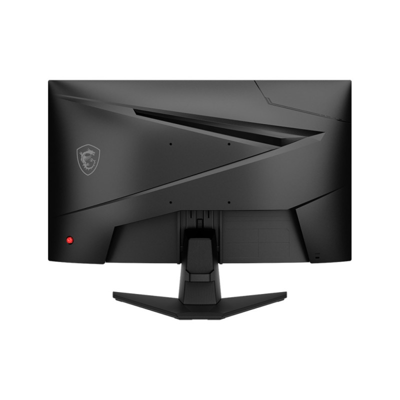 MSI MAG/244C/23,6''/VA/FHD/180Hz/1ms/Čierna/3R