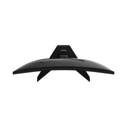 MSI MAG/244C/23,6''/VA/FHD/180Hz/1ms/Čierna/3R