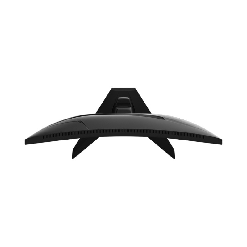 MSI MAG/244C/23,6''/VA/FHD/180Hz/1ms/Čierna/3R