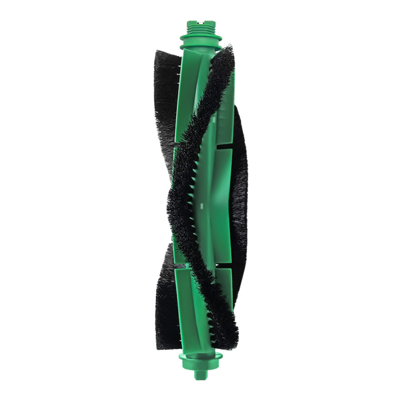 Sada príslušenstva T6 Power pre iRobot Roomba Combo Essential, Combo 2 Essential