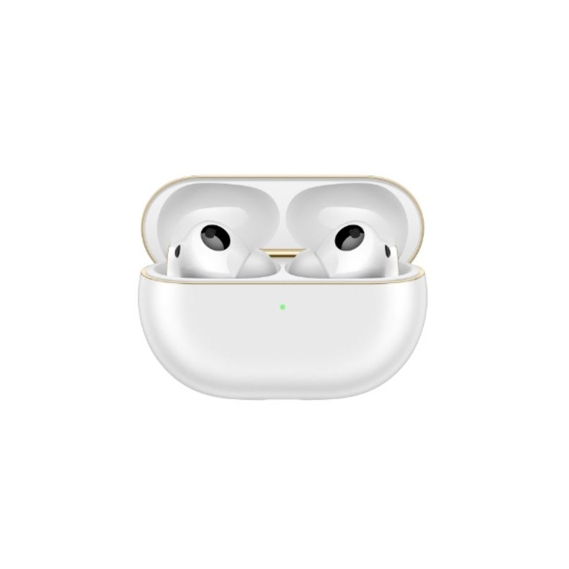 Huawei FreeBuds Pro 4/ANC/BT/Biela