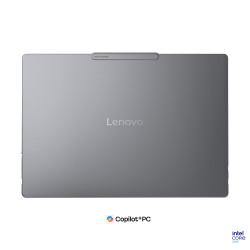 Lenovo Yoga Slim 7/14IPH11/U7-355/14''/2880x1800/16GB/1TB/Intel int/W11H/Gray/3R On-Site