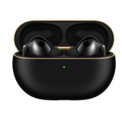 Huawei FreeBuds Pro 4/ANC/BT/Čierna