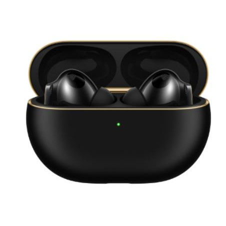 Huawei FreeBuds Pro 4/ANC/BT/Čierna