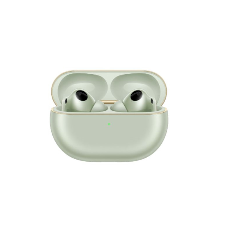 Huawei FreeBuds Pro 4/ANC/BT/Zelená