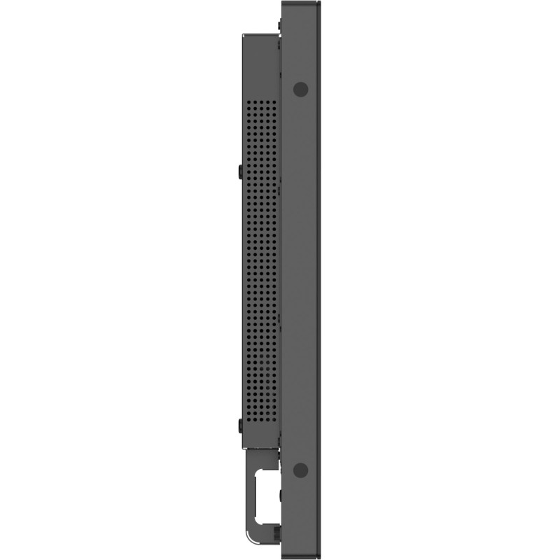 32'' iiyama TF3239AS-B1AG: FHD, IPS, Android