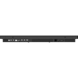 32'' iiyama TF3239AS-B1AG: FHD, IPS, Android