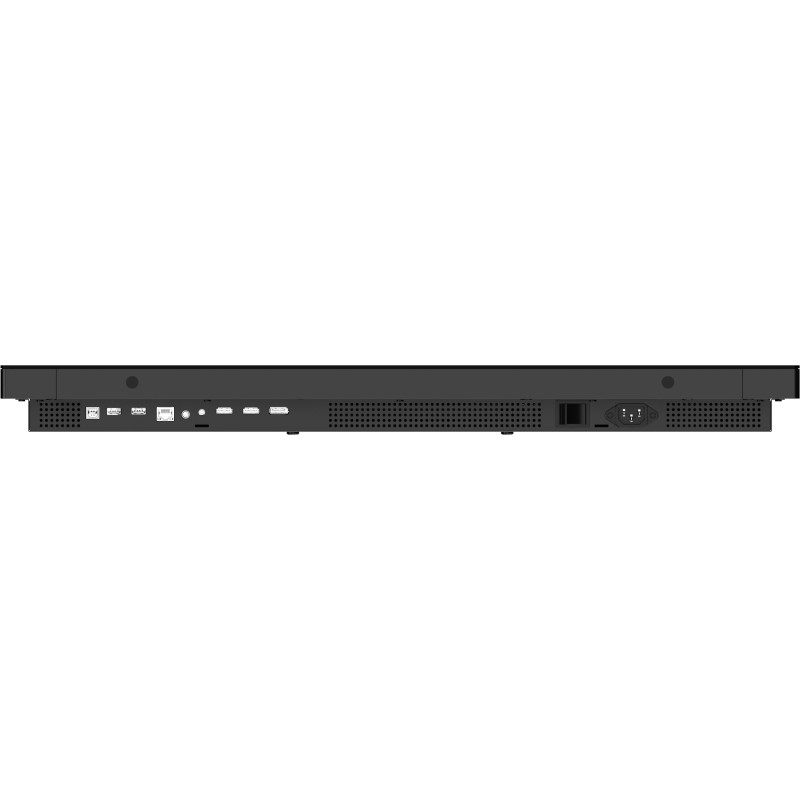 32'' iiyama TF3239AS-B1AG: FHD, IPS, Android