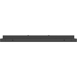 32'' iiyama TF3239AS-B1AG: FHD, IPS, Android