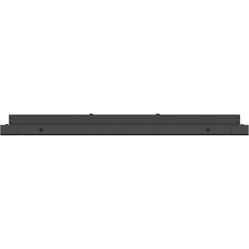 32'' iiyama TF3239AS-B1AG: FHD, IPS, Android