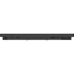 32'' iiyama TF3239AS-B1AG: FHD, IPS, Android