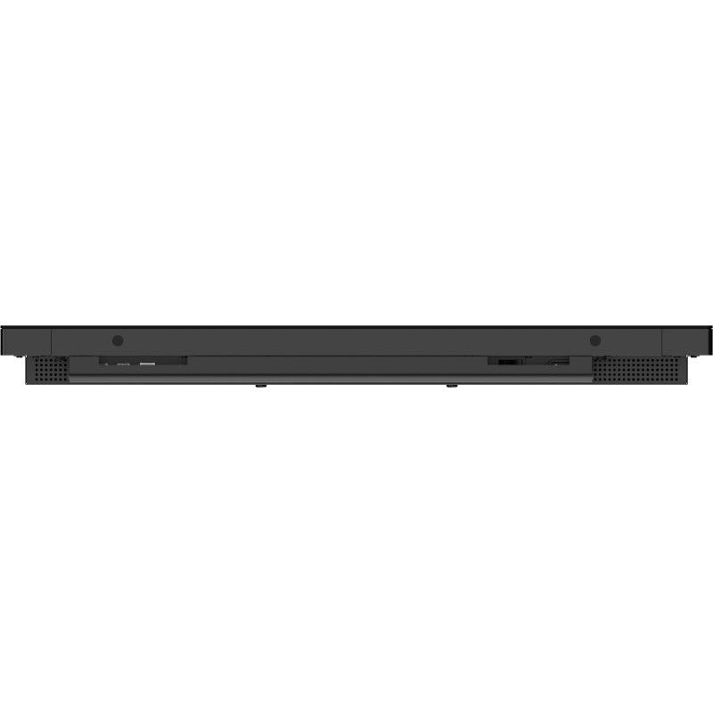 32'' iiyama TF3239AS-B1AG: FHD, IPS, Android
