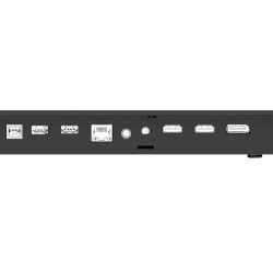 32'' iiyama TF3239AS-B1AG: FHD, IPS, Android