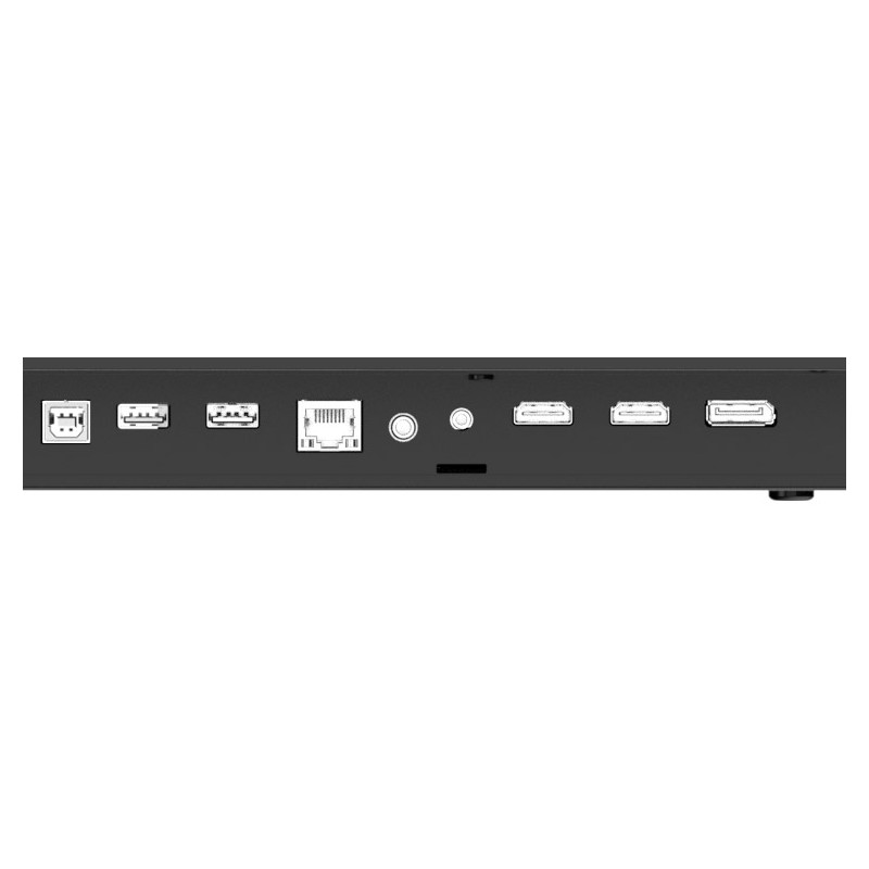 32'' iiyama TF3239AS-B1AG: FHD, IPS, Android
