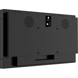 32'' iiyama TF3239AS-B1AG: FHD, IPS, Android