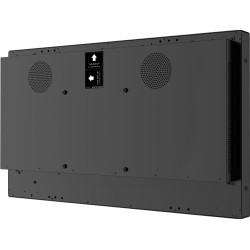32'' iiyama TF3239AS-B1AG: FHD, IPS, Android