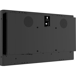 32'' iiyama TF3239AS-B1AG: FHD, IPS, Android