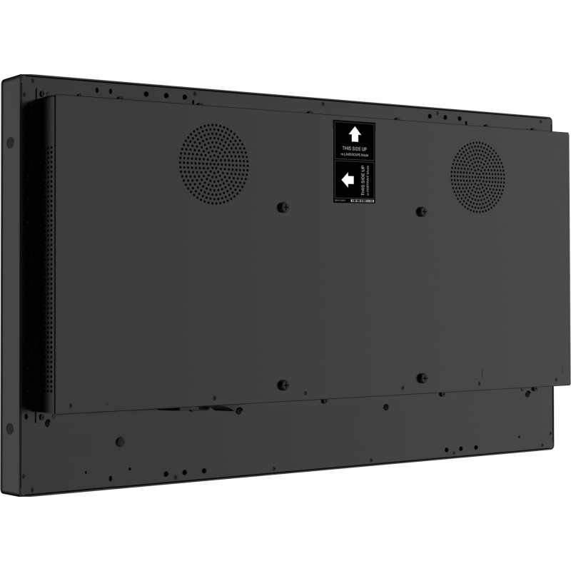 32'' iiyama TF3239AS-B1AG: FHD, IPS, Android