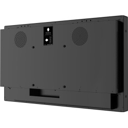 32'' iiyama TF3239AS-B1AG: FHD, IPS, Android