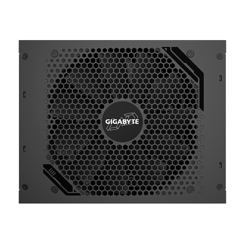 GIGABYTE UD1600PM PG5 AI TOP/1600W/ATX 3.1/80PLUS Platinum/Modular/Retail