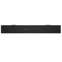 Dell Pro Premium konferenčné Soundbar - SB725