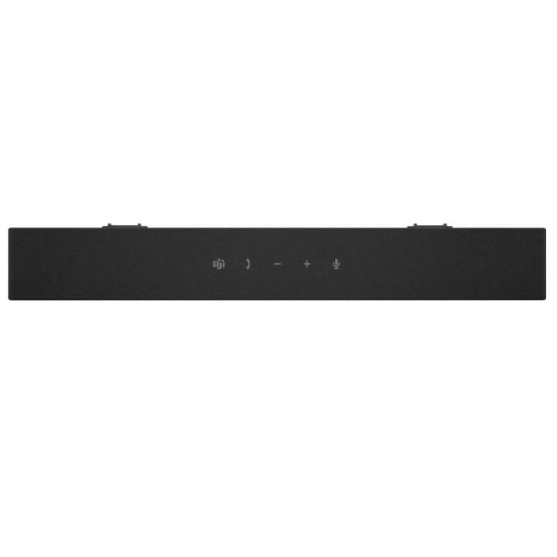 Dell Pro Premium konferenčné Soundbar - SB725
