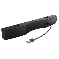 Dell Pro Premium konferenčné Soundbar - SB725