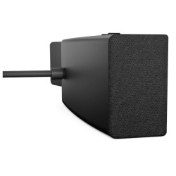 Dell Pro Premium konferenčné Soundbar - SB725
