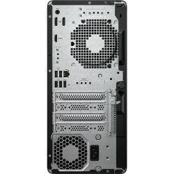 HP EliteDesk/8 G1i AI/Tower/U7-265/32GB/1TB/RTX 5060/W11P/3R